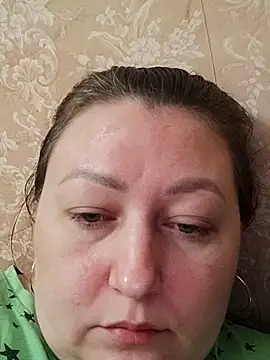 Snapshot of Rini333 chatting on December 2025 04:33:02 AM Rini333 online show from December 2025 04:33:02 AM