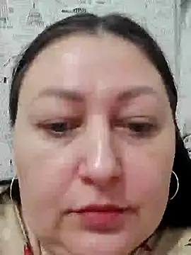 Snapshot of Rini333 chatting on December 2025 11:37:02 AM Rini333 online show from December 2025 11:37:02 AM