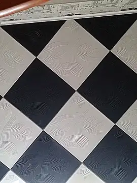 Snapshot of Rini333 chatting on December 2025 06:19:01 AM Rini333 online show from December 2025 06:19:01 AM