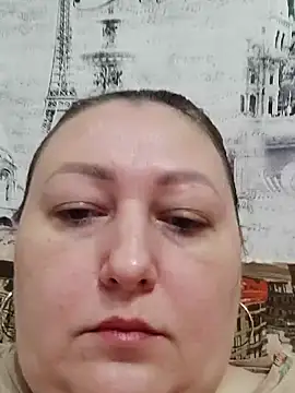 Snapshot of Rini333 chatting on December 2025 08:31:02 AM Rini333 online show from December 2025 08:31:02 AM