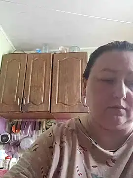 Rini333 online show from January 2026 10:29:02 AM