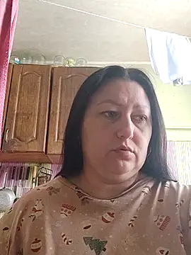 Rini333 online show from February 2026 12:42:02 PM