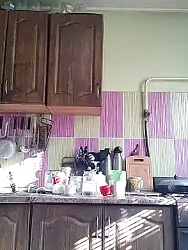 Rini333 online show from February 2026 10:38:02 AM