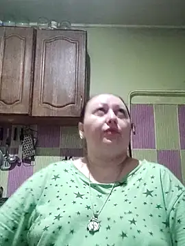 Rini333 online show from February 2026 12:52:02 AM