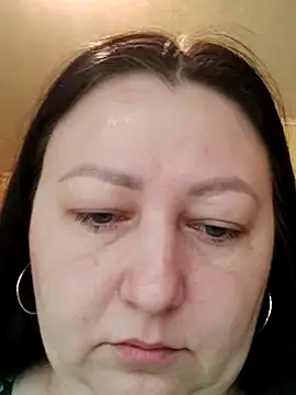 Rini333 online show from March 2026 07:53:01 AM