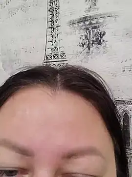 Snapshot of Rini333 chatting on June 2026 10:10:02 AM Rini333 online show from June 2026 10:10:02 AM