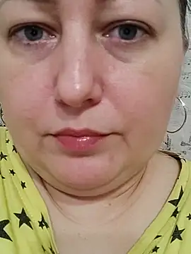 Snapshot of Rini333 chatting on June 2026 03:06:02 PM Rini333 online show from June 2026 03:06:02 PM