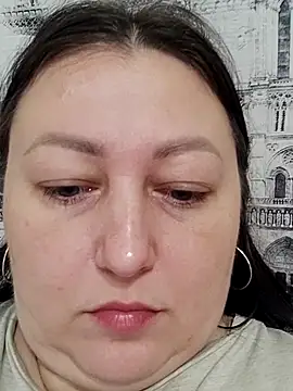 Snapshot of Rini333 chatting on July 2026 02:41:01 PM Rini333 online show from July 2026 02:41:01 PM
