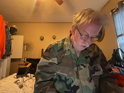 jck1m0t online show from February 2026 08:18:01 PM