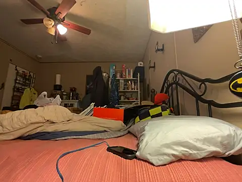 jck1m0t online show from February 2026 11:16:02 PM