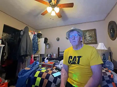 jck1m0t online show from April 2026 11:35:02 PM