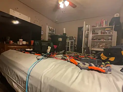 jck1m0t online show from April 2026 07:14:01 AM