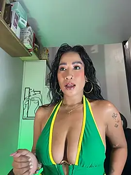 Snapshot of AsianMilfSheryl chatting on July 2026 07:11:02 AM AsianMilfSheryl online show from July 2026 07:11:02 AM