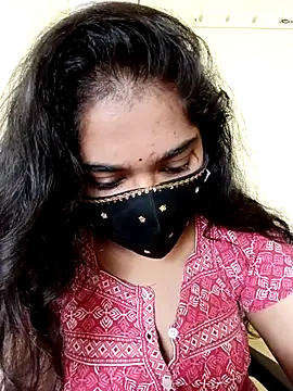 Snapshot of riya-baby chatting on July 2026 07:00:02 AM riya-baby online show from July 2026 07:00:02 AM
