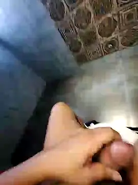 Snapshot of panas70 chatting on January 2025 07:03:01 AM panas70 online show from January 2025 07:03:01 AM