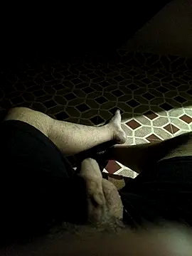 Snapshot of deshimund chatting on October 2025 12:12:02 AM deshimund online show from October 2025 12:12:02 AM