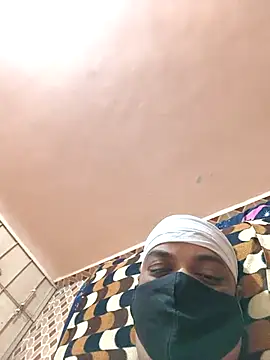 Snapshot of deshimund chatting on October 2025 03:57:02 PM deshimund online show from October 2025 03:57:02 PM