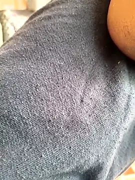 Snapshot of deshimund chatting on November 2025 05:09:01 AM deshimund online show from November 2025 05:09:01 AM