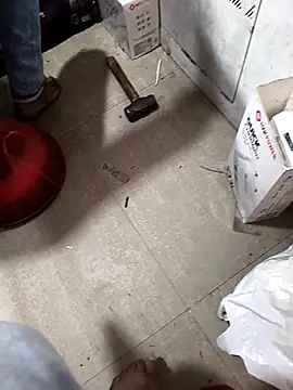 Snapshot of deshimund chatting on November 2025 09:44:02 AM deshimund online show from November 2025 09:44:02 AM