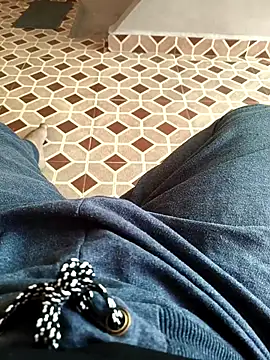 Snapshot of deshimund chatting on November 2025 03:39:02 AM deshimund online show from November 2025 03:39:02 AM