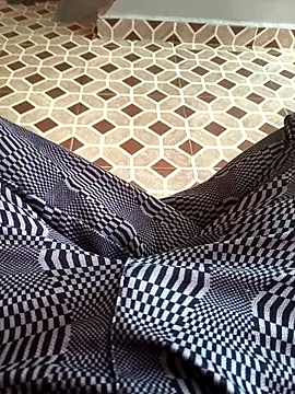 Snapshot of deshimund chatting on November 2025 03:16:01 AM deshimund online show from November 2025 03:16:01 AM