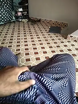 Snapshot of deshimund chatting on November 2025 02:06:01 AM deshimund online show from November 2025 02:06:01 AM