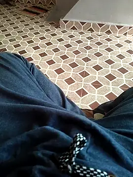 Snapshot of deshimund chatting on November 2025 02:11:01 AM deshimund online show from November 2025 02:11:01 AM