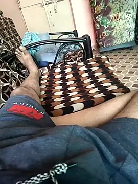 Snapshot of deshimund chatting on November 2025 02:12:02 AM deshimund online show from November 2025 02:12:02 AM