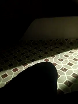 Snapshot of deshimund chatting on November 2025 03:02:01 PM deshimund online show from November 2025 03:02:01 PM