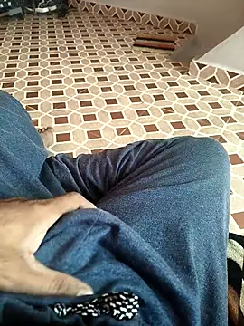 Snapshot of deshimund chatting on November 2025 03:31:02 AM deshimund online show from November 2025 03:31:02 AM