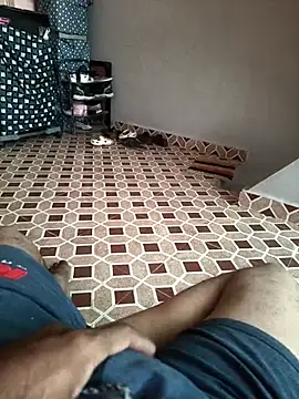 Snapshot of deshimund chatting on December 2025 01:55:02 AM deshimund online show from December 2025 01:55:02 AM