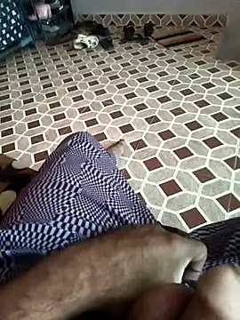 Snapshot of deshimund chatting on December 2025 03:03:01 AM deshimund online show from December 2025 03:03:01 AM