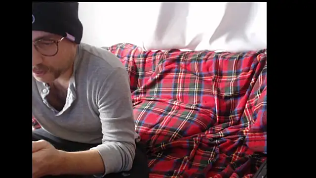 whiskyjane69 online show from November 2025 01:55:01 PM