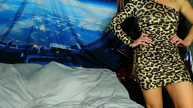 KittyMia online show from March 2026 08:37:01 PM