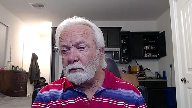 Snapshot of rockpoint69 chatting on December 2024 07:28:01 AM rockpoint69 online show from December 2024 07:28:01 AM