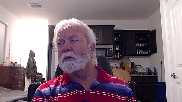 Snapshot of rockpoint69 chatting on December 2024 12:19:02 PM rockpoint69 online show from December 2024 12:19:02 PM