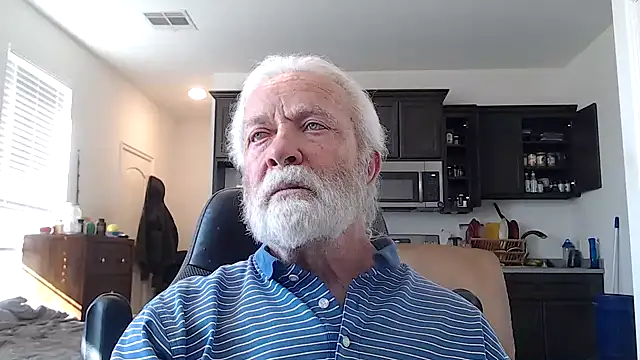 Snapshot of rockpoint69 chatting on January 2025 06:06:01 PM rockpoint69 online show from January 2025 06:06:01 PM