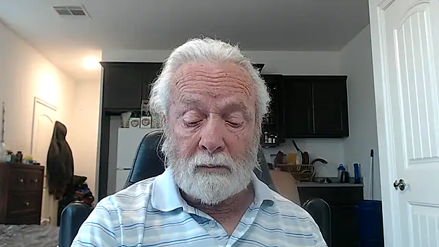 Snapshot of rockpoint69 chatting on January 2025 06:02:02 PM rockpoint69 online show from January 2025 06:02:02 PM