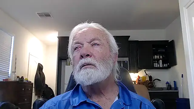 Snapshot of rockpoint69 chatting on January 2025 01:52:02 PM rockpoint69 online show from January 2025 01:52:02 PM