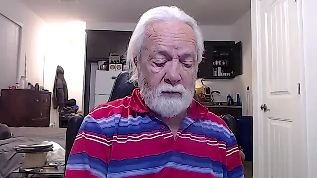 Snapshot of rockpoint69 chatting on January 2025 09:32:01 AM rockpoint69 online show from January 2025 09:32:01 AM