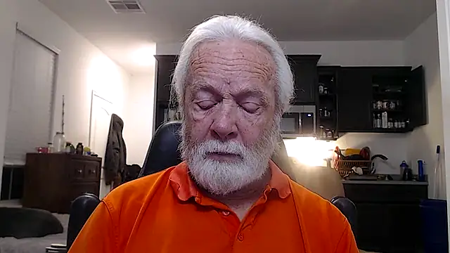 Snapshot of rockpoint69 chatting on January 2025 09:37:02 AM rockpoint69 online show from January 2025 09:37:02 AM