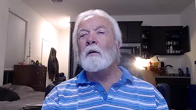 Snapshot of rockpoint69 chatting on January 2025 08:22:01 AM rockpoint69 online show from January 2025 08:22:01 AM