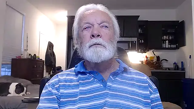 Snapshot of rockpoint69 chatting on January 2025 01:32:02 PM rockpoint69 online show from January 2025 01:32:02 PM