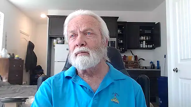 Snapshot of rockpoint69 chatting on January 2025 08:36:02 PM rockpoint69 online show from January 2025 08:36:02 PM