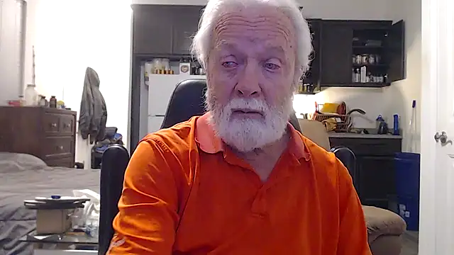 Snapshot of rockpoint69 chatting on January 2025 11:20:02 AM rockpoint69 online show from January 2025 11:20:02 AM