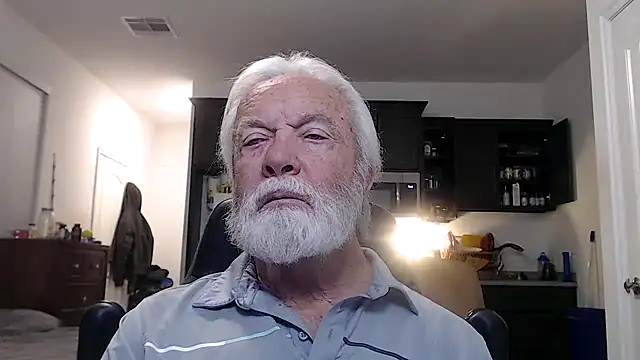 Snapshot of rockpoint69 chatting on January 2025 08:51:02 AM rockpoint69 online show from January 2025 08:51:02 AM