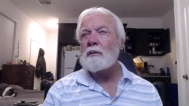 Snapshot of rockpoint69 chatting on January 2025 06:15:02 AM rockpoint69 online show from January 2025 06:15:02 AM