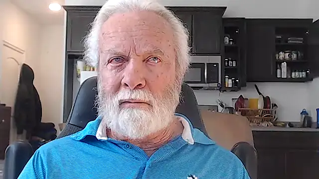 Snapshot of rockpoint69 chatting on January 2025 09:17:01 PM rockpoint69 online show from January 2025 09:17:01 PM