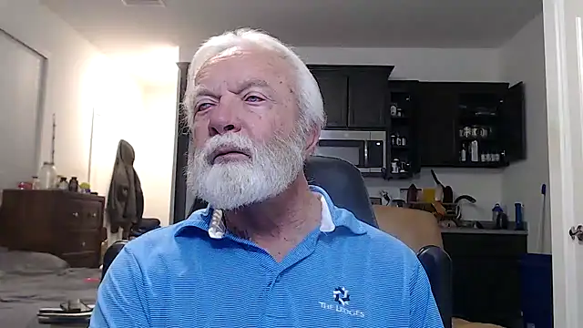 Snapshot of rockpoint69 chatting on January 2025 07:17:02 AM rockpoint69 online show from January 2025 07:17:02 AM