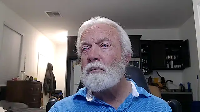 Snapshot of rockpoint69 chatting on January 2025 10:28:01 AM rockpoint69 online show from January 2025 10:28:01 AM